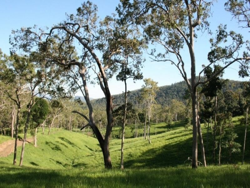 1436 Bolingbroke Road, Mackay QLD 4740