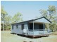 30 Meatworks Road, Sarina QLD 4737