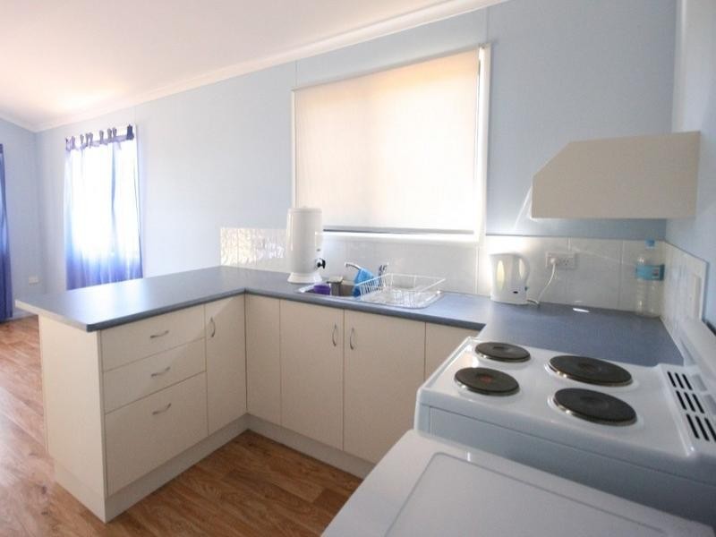 30 Meatworks Road, Sarina QLD 4737