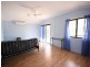 30 Meatworks Road, Sarina QLD 4737