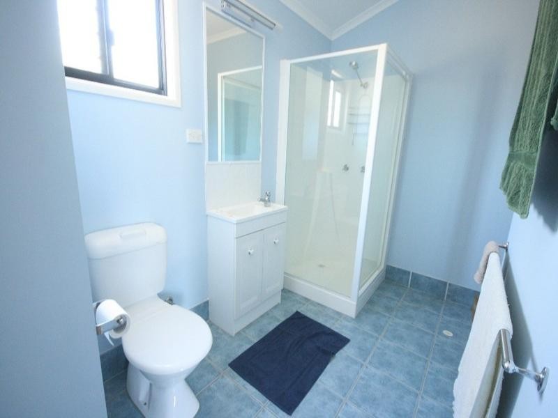 30 Meatworks Road, Sarina QLD 4737