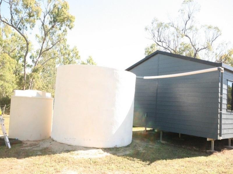 30 Meatworks Road, Sarina QLD 4737