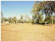 30 Meatworks Road, Sarina QLD 4737