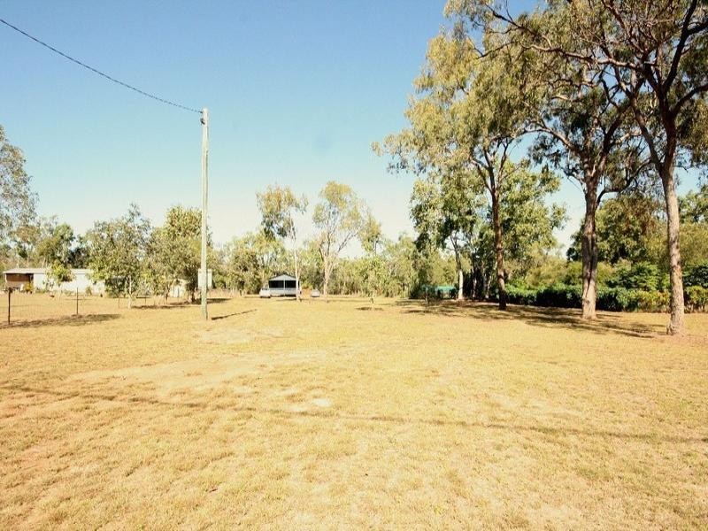 30 Meatworks Road, Sarina QLD 4737