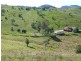 235 Mohrs Road, Sarina QLD 4737