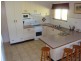 235 Mohrs Road, Sarina QLD 4737