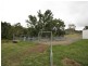 235 Mohrs Road, Sarina QLD 4737
