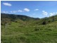 235 Mohrs Road, Sarina QLD 4737