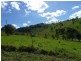 235 Mohrs Road, Sarina QLD 4737