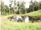235 Mohrs Road, Sarina QLD 4737