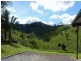 235 Mohrs Road, Sarina QLD 4737