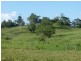 235 Mohrs Road, Sarina QLD 4737