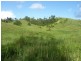 235 Mohrs Road, Sarina QLD 4737