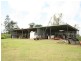3713 Bruce Highway, Kuttabul QLD 4741