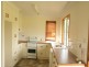3713 Bruce Highway, Kuttabul QLD 4741