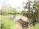 3713 Bruce Highway, Kuttabul QLD 4741