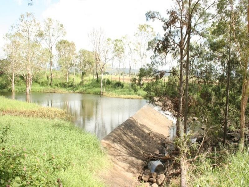 3713 Bruce Highway, Kuttabul QLD 4741
