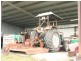 3713 Bruce Highway, Kuttabul QLD 4741