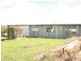 3713 Bruce Highway, Kuttabul QLD 4741