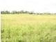 3713 Bruce Highway, Kuttabul QLD 4741
