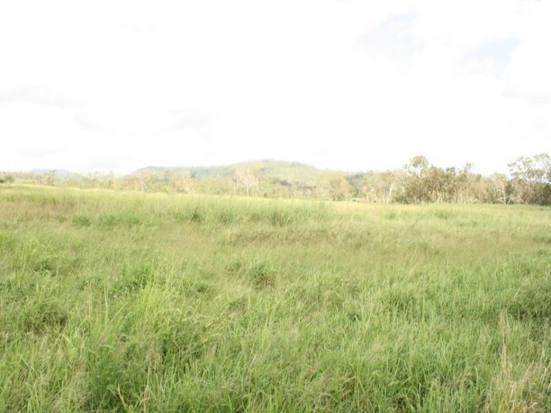 3713 Bruce Highway, Kuttabul QLD 4741