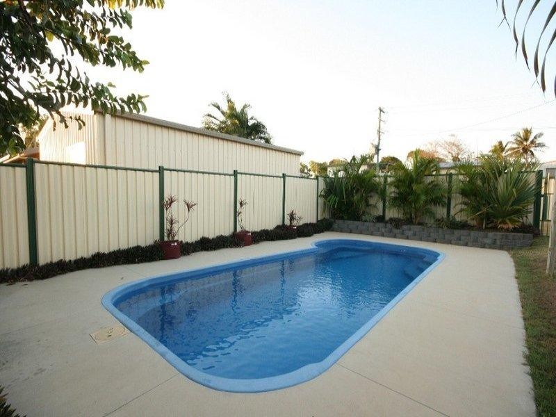 14 McCarthy Street, Hay Point QLD 4740