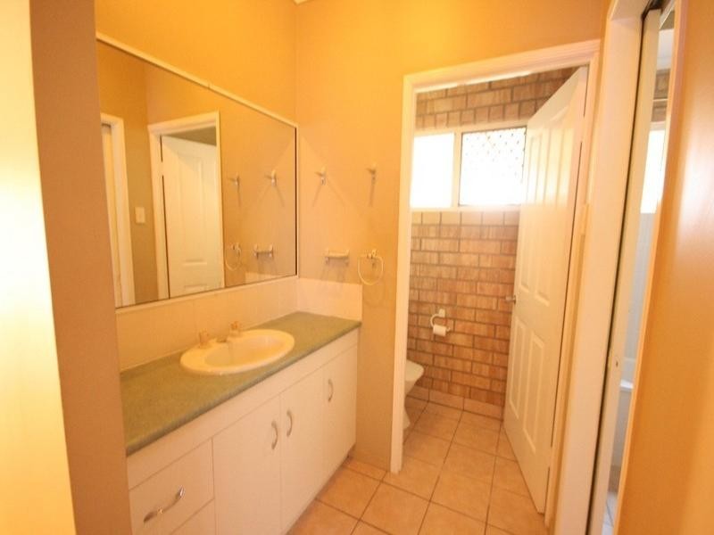 14 McCarthy Street, Sarina QLD 4737