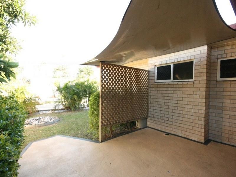 14 McCarthy Street, Sarina QLD 4737