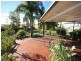 22 Langlo Road, Tambo QLD 4478