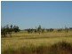 22 Langlo Road, Tambo QLD 4478
