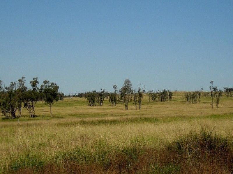 22 Langlo Road, Tambo QLD 4478