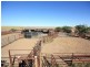 22 Langlo Road, Tambo QLD 4478