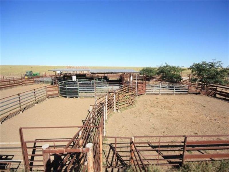 22 Langlo Road, Tambo QLD 4478