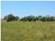 22 Langlo Road, Tambo QLD 4478