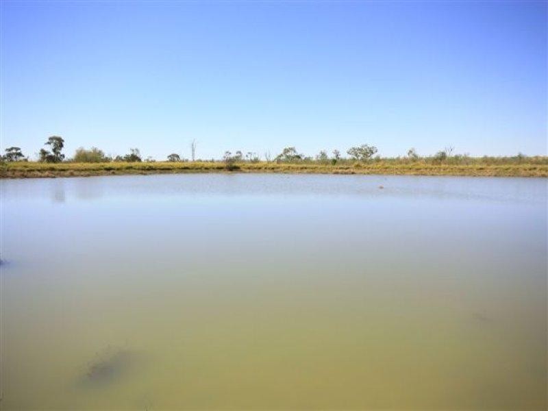 22 Langlo Road, Tambo QLD 4478