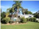 22 Langlo Road, Tambo QLD 4478