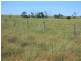 22 Langlo Road, Tambo QLD 4478