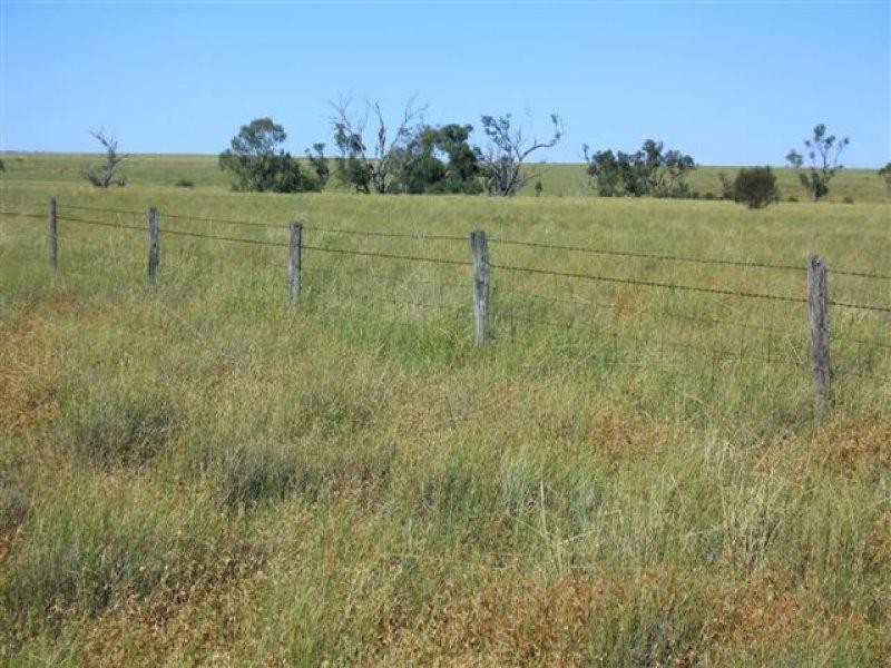 22 Langlo Road, Tambo QLD 4478