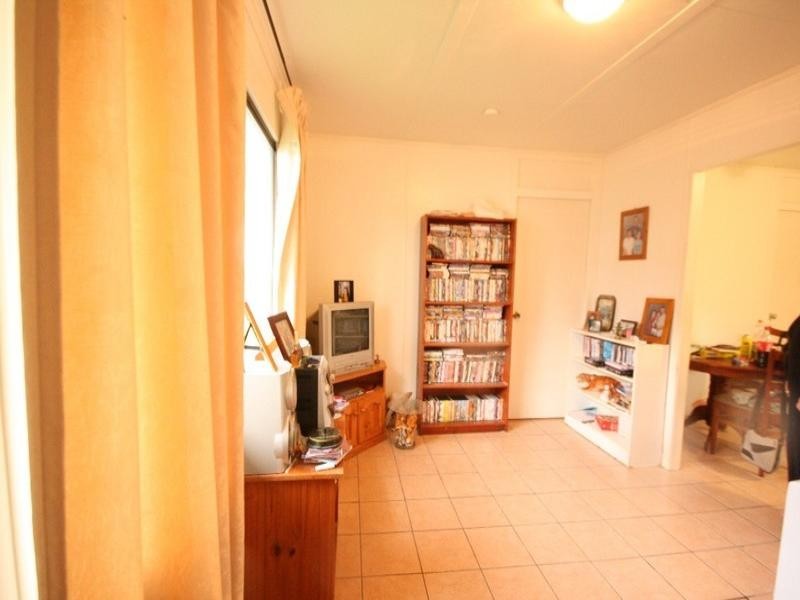 0 Old Bruce Highway, Sarina QLD 4737