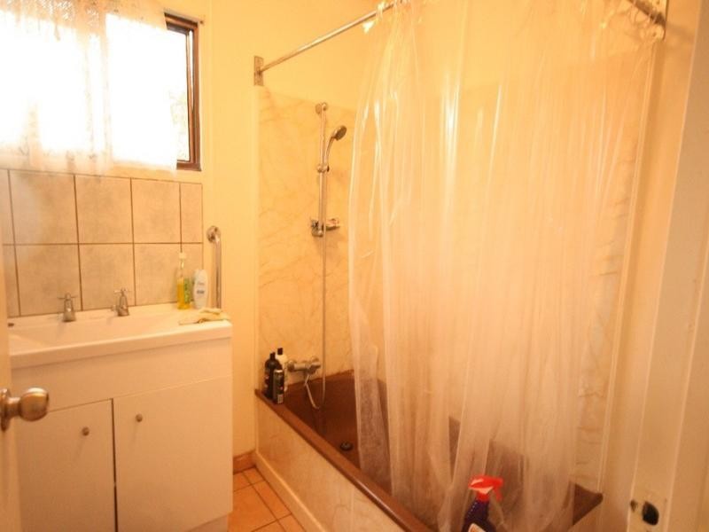 0 Old Bruce Highway, Sarina QLD 4737