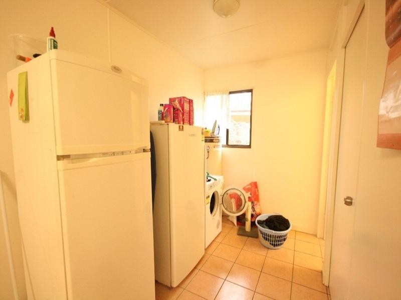 0 Old Bruce Highway, Sarina QLD 4737