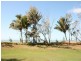 34 Melba Street, Armstrong Beach QLD 4737