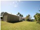 34 Melba Street, Armstrong Beach QLD 4737
