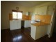 34 Melba Street, Armstrong Beach QLD 4737