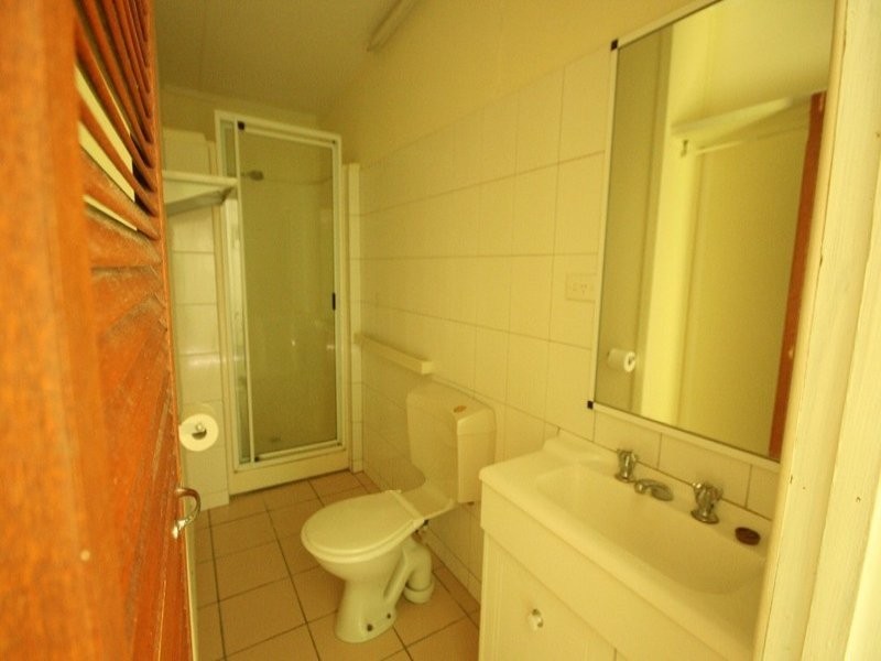 34 Melba Street, Armstrong Beach QLD 4737