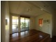 34 Melba Street, Armstrong Beach QLD 4737