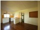 34 Melba Street, Armstrong Beach QLD 4737