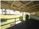 34 Melba Street, Armstrong Beach QLD 4737