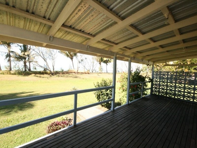 34 Melba Street, Armstrong Beach QLD 4737
