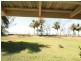 34 Melba Street, Armstrong Beach QLD 4737